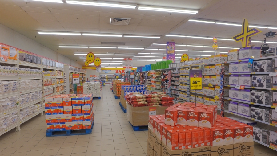 Commercial Property for Sale in Rustenburg Central North West